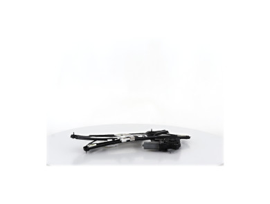 Left front window-lift - Mini MINI COUNTRYMAN II - 51339804383 - N0-8595L