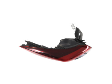 Left rear light used - Opel INSIGNIA SPORTS - 39099122