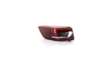 Left rear light - Opel INSIGNIA SPORTS II PH.1 - 39099122 - R1-7895K