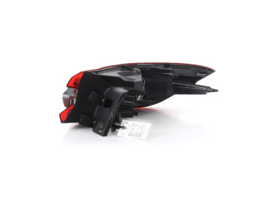 Left rear light - Opel INSIGNIA SPORTS II PH.1 - 39099122 - R1-7895K