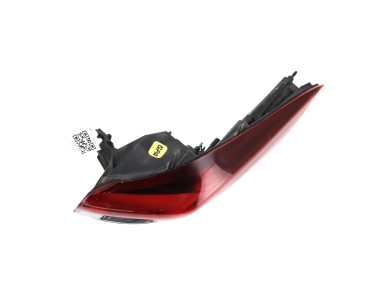 Right rear light used - Opel INSIGNIA SPORTS - 39099123