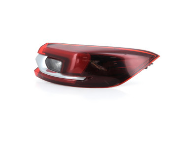 Right rear light - Opel INSIGNIA SPORTS II PH.1 - 39099123 - F1-7865F