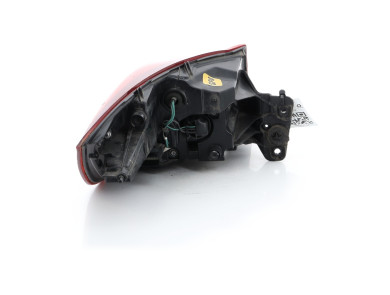 Right rear light - Opel INSIGNIA SPORTS II PH.1 - 39099123 - F1-7865F