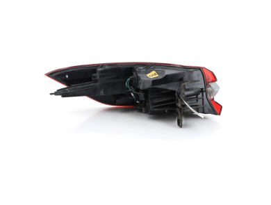 Feu arrière droit - Opel INSIGNIA SPORTS II PH.1 - 39099123 - F1-7865F