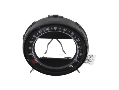 Odometer - Mini MINI COUNTRYMAN II - 62109306250 - T1-7743G