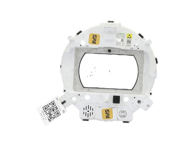 Compteur - Mini MINI COUNTRYMAN II - 62109306250 - T1-7743G