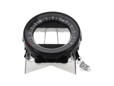 Odometer - Mini MINI COUNTRYMAN II - 62109306250 - T1-7743G