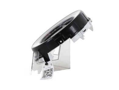 Compteur - Mini MINI COUNTRYMAN II - 62109306250 - T1-7743G