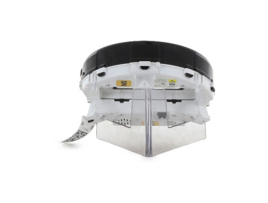 Compteur - Mini MINI COUNTRYMAN II - 62109306250 - T1-7743G