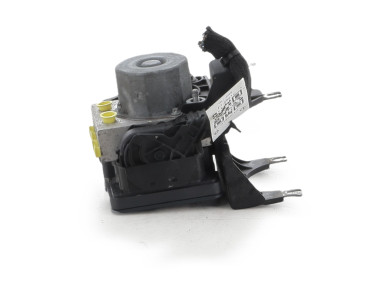 ABS pump motor - Mercedes CLASSE A III PH.1 - 4313800 - F1-2691C