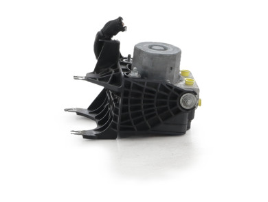 ABS pump motor - Mercedes CLASSE A III PH.1 - 4313800 - F1-2691C