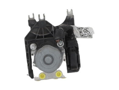 ABS pump motor - Mercedes CLASSE A III PH.1 - 4313800 - F1-2691C