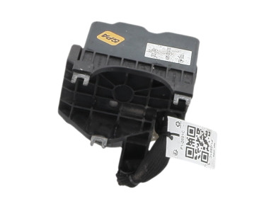 ABS pump motor - Mercedes CLASSE A III PH.1 - 4313800 - F1-2691C