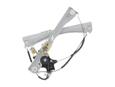 Right front window-lift - Opel INSIGNIA SPORTS II PH.1 - 39176504 - F1-4673U