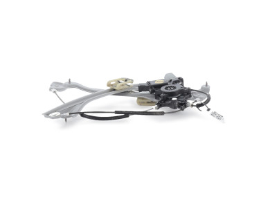 Right front window-lift - Opel INSIGNIA SPORTS II PH.1 - 39176504 - F1-4673U