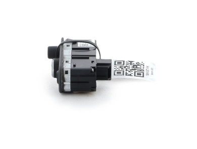 Light switch - Opel INSIGNIA SPORTS II PH.1 - YR004016YX - H1-2616N