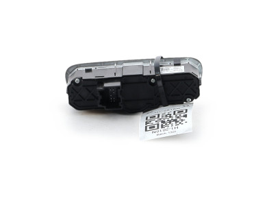 Light switch - Opel INSIGNIA SPORTS II PH.1 - YR004016YX - H1-2616N