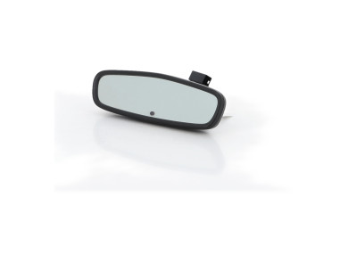 Interior mirror used - Opel INSIGNIA - YR00848580