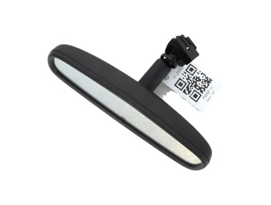Interior mirror - Opel INSIGNIA SPORTS II PH.1 - YR00848580 - I1-2555J