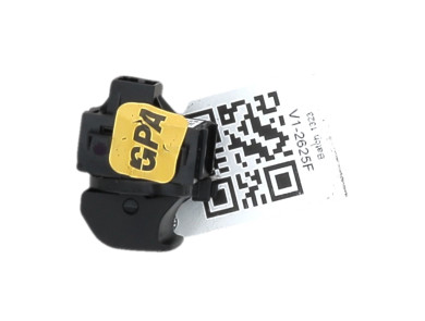 Bouton de frein à main occasion - Opel INSIGNIA - YR00085880