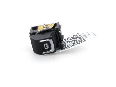 Parking brake switch - Opel INSIGNIA SPORTS II PH.1 - YR00085880 - V1-2625F