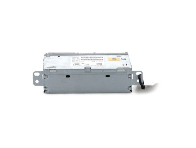 Poste multimédia - Peugeot 208 I PH.2 - 1613466280 - A1-7740P