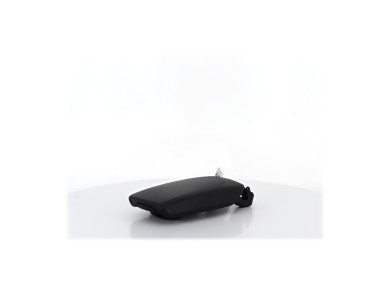 Central armrest used - Opel INSIGNIA SPORTS - 39200097