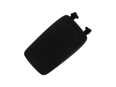 Central armrest - Opel INSIGNIA SPORTS II PH.1 - 39200097 - J1-2611W