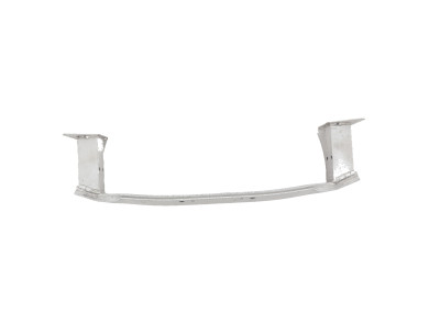 Traverse de pare choc arrière - Opel INSIGNIA SPORTS II PH.1 - YR00270580 - Y1-2565Y