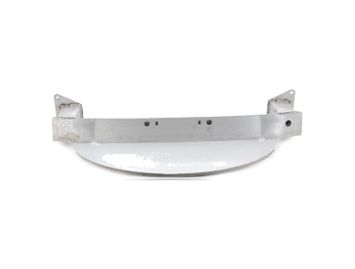 Rear bumper reinforcement bar - Opel INSIGNIA SPORTS II PH.1 - YR00270580 - Y1-2565Y