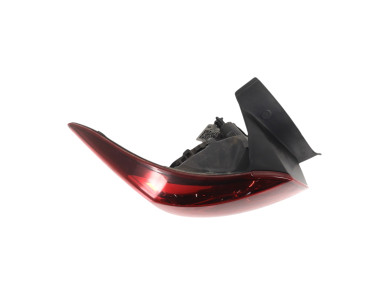 Left rear light - Dacia SANDERO II PH.1 - 265554938R - B1-0471E
