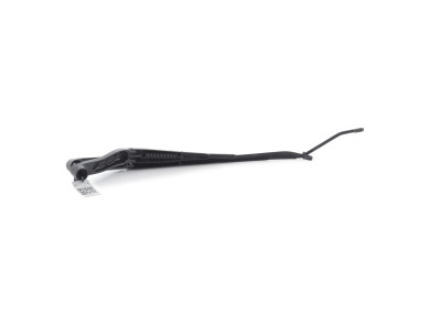 Front wiper arms (x2) used - Opel INSIGNIA - 13471434
