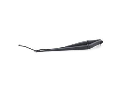 Front wiper arms (x2) - Opel INSIGNIA SPORTS II PH.1 - 13471434 - I1-2476E