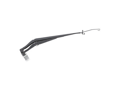 Front wiper arms (x2) - Opel INSIGNIA SPORTS II PH.1 - 13471434 - I1-2476E