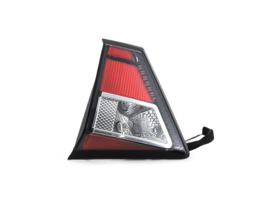 Right hatchback boot light used - Ford KUGA - 2247367