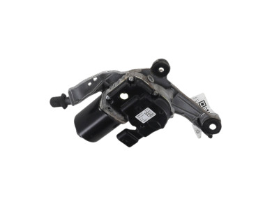 Moteur d'essuie glace avant droit occasion - Ford KUGA - 2081243