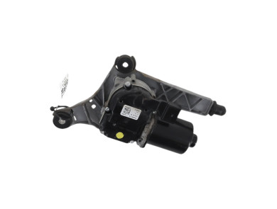 Left front wiper motor used - Ford KUGA - 2081306