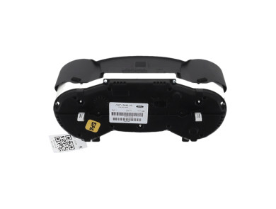 Odometer - Ford KUGA II PH.2 - 2475641 - J1-7578T