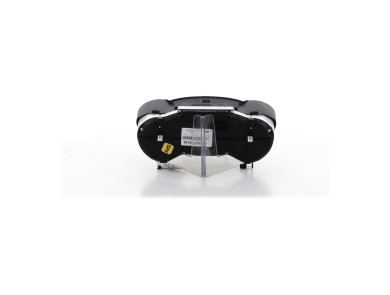 Odometer - Ford KUGA II PH.2 - 2475641 - J1-7578T