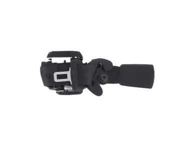 Right front seatbelt - Peugeot 208 II PH.1 - 98208525XX - Z1-2325Y