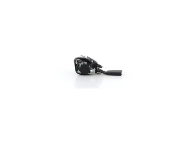 Right front seatbelt - Peugeot 208 II PH.1 - 98208525XX - Z1-2325Y