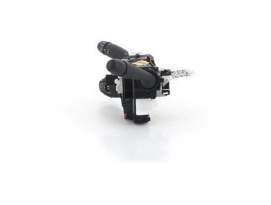Commodo monobloc - Peugeot 208 II PH.1 - 98369259ZD - V1-2309K