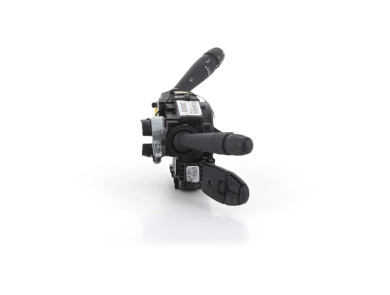 Steering column stalk switch - Peugeot 208 II PH.1 - 98369259ZD - V1-2309K