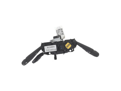 Steering column stalk switch - Peugeot 208 II PH.1 - 98369259ZD - V1-2309K