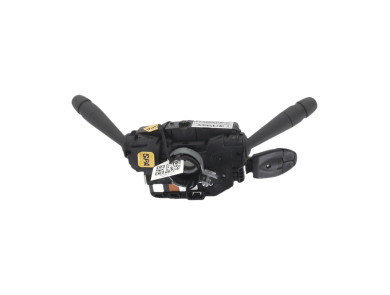 Steering column stalk switch - Peugeot 208 II PH.1 - 98369259ZD - V1-2309K