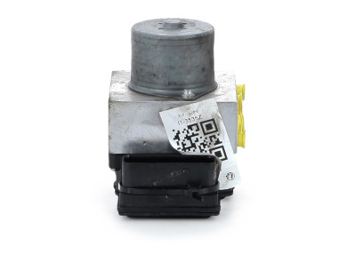 ABS pump motor - Mini MINI COUNTRYMAN II - 34516874553 - I1-3535Z