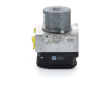 Bloc ABS - Mini MINI COUNTRYMAN II - 34516874553 - I1-3535Z