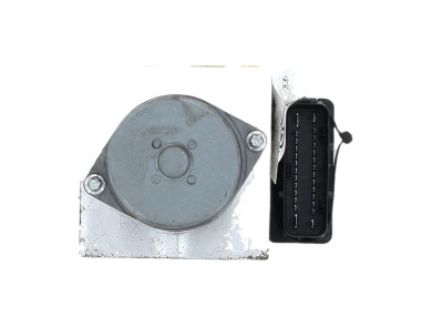 ABS pump motor - Mini MINI COUNTRYMAN II - 34516874553 - I1-3535Z