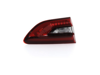Left hatchback boot light used - Opel INSIGNIA SPORTS - 39107538