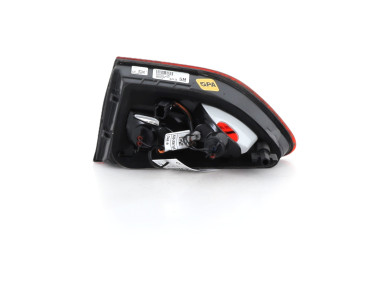 Left hatchback boot light - Opel INSIGNIA SPORTS II PH.1 - 39107538 - E1-4712V